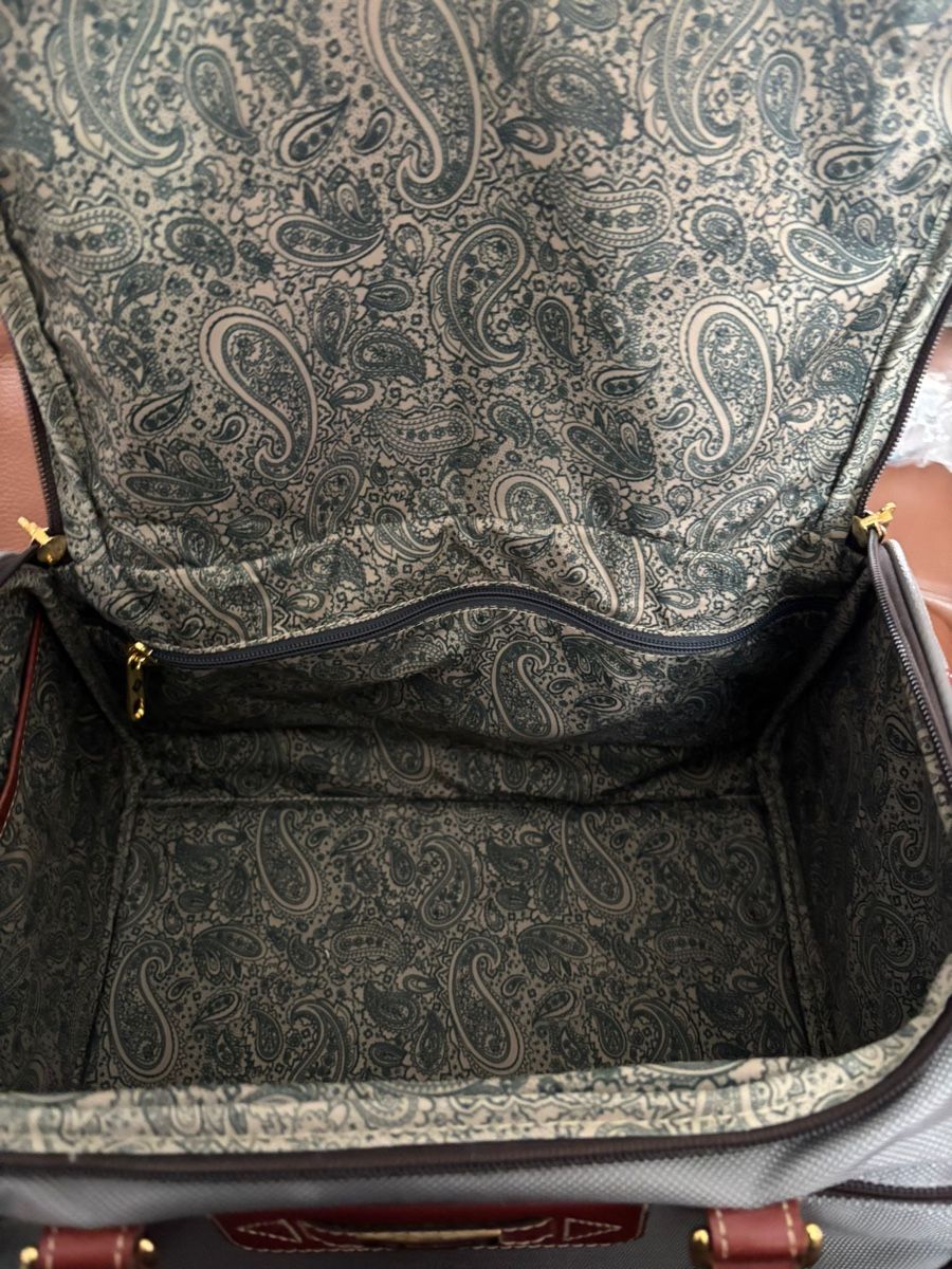 Samsonite Borse: Samsonite Tasche – Usato da Dübendorf venduto da Magnum22inch 2