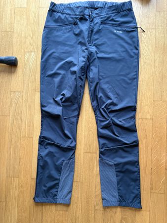 Outdoor Hose, 46 Nord