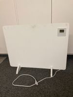 Heizpanel