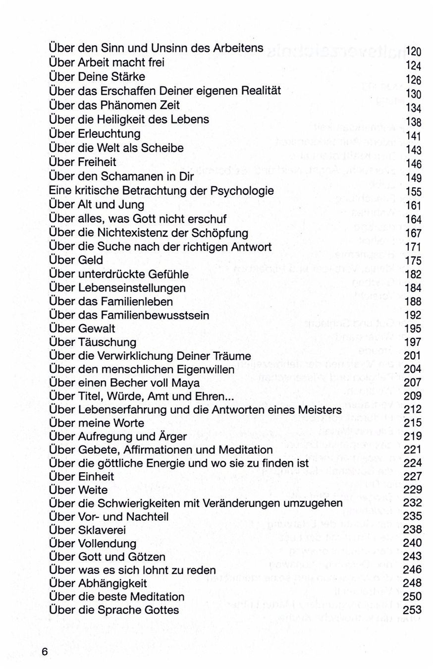 Livres: Würtenberger Bruno, Klartext – Neuf (Voir description) à Sarnen par Livres 4