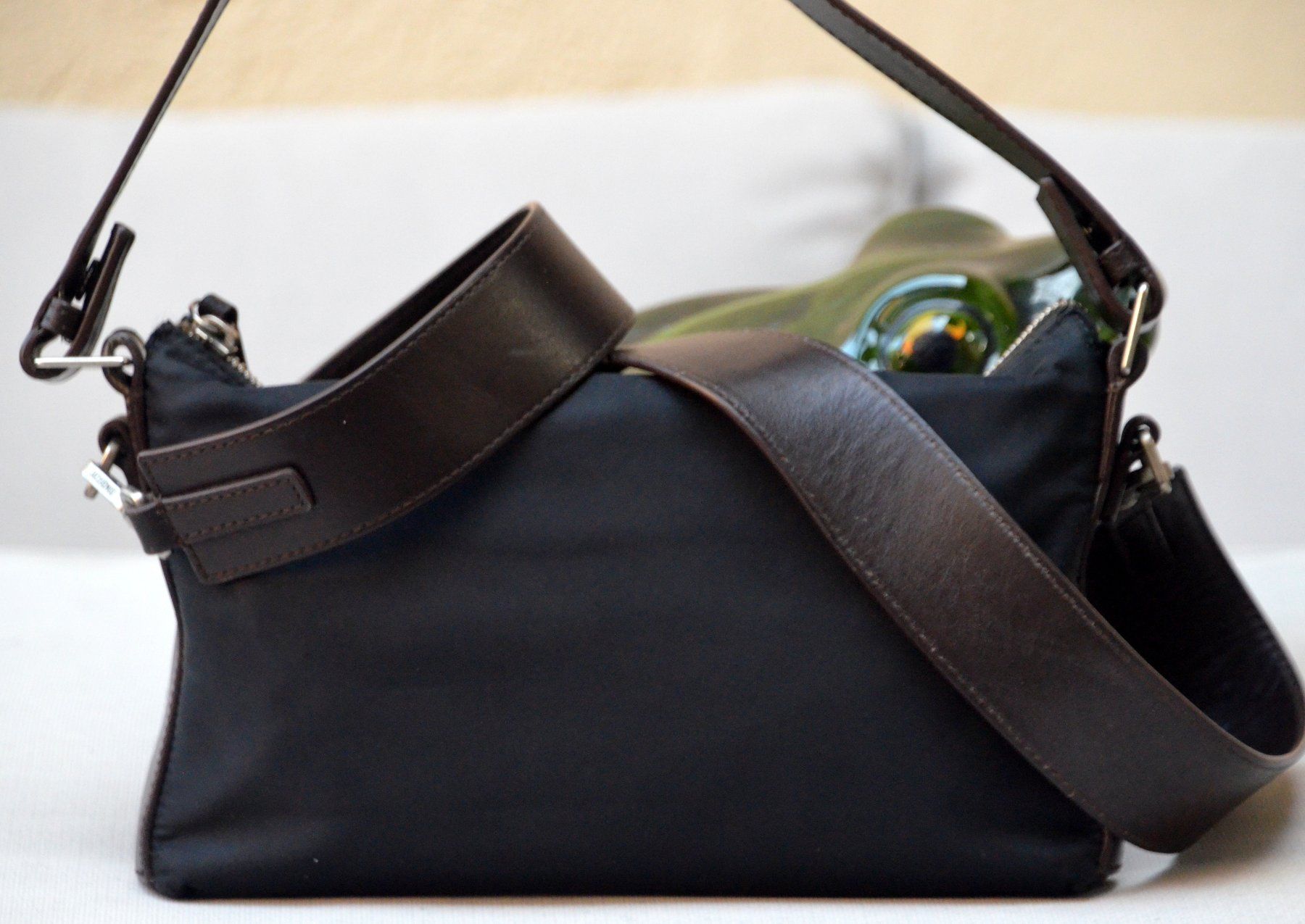 Jacquemus Borse da donna: Jacquemus Tasche ./ sac – Usato da Collonges venduto da arashee 8