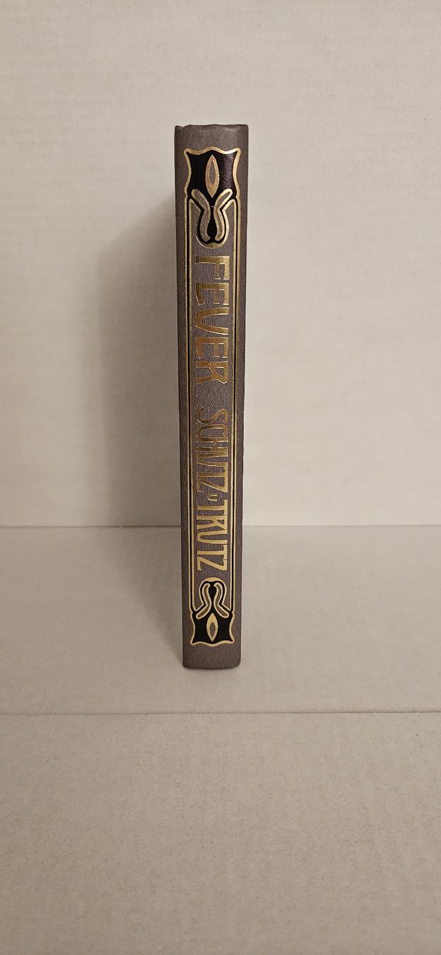 Libri: Feuer Schutz und Trutz - 1997 – Usato da Wangen SZ venduto da Auction-Sea 1