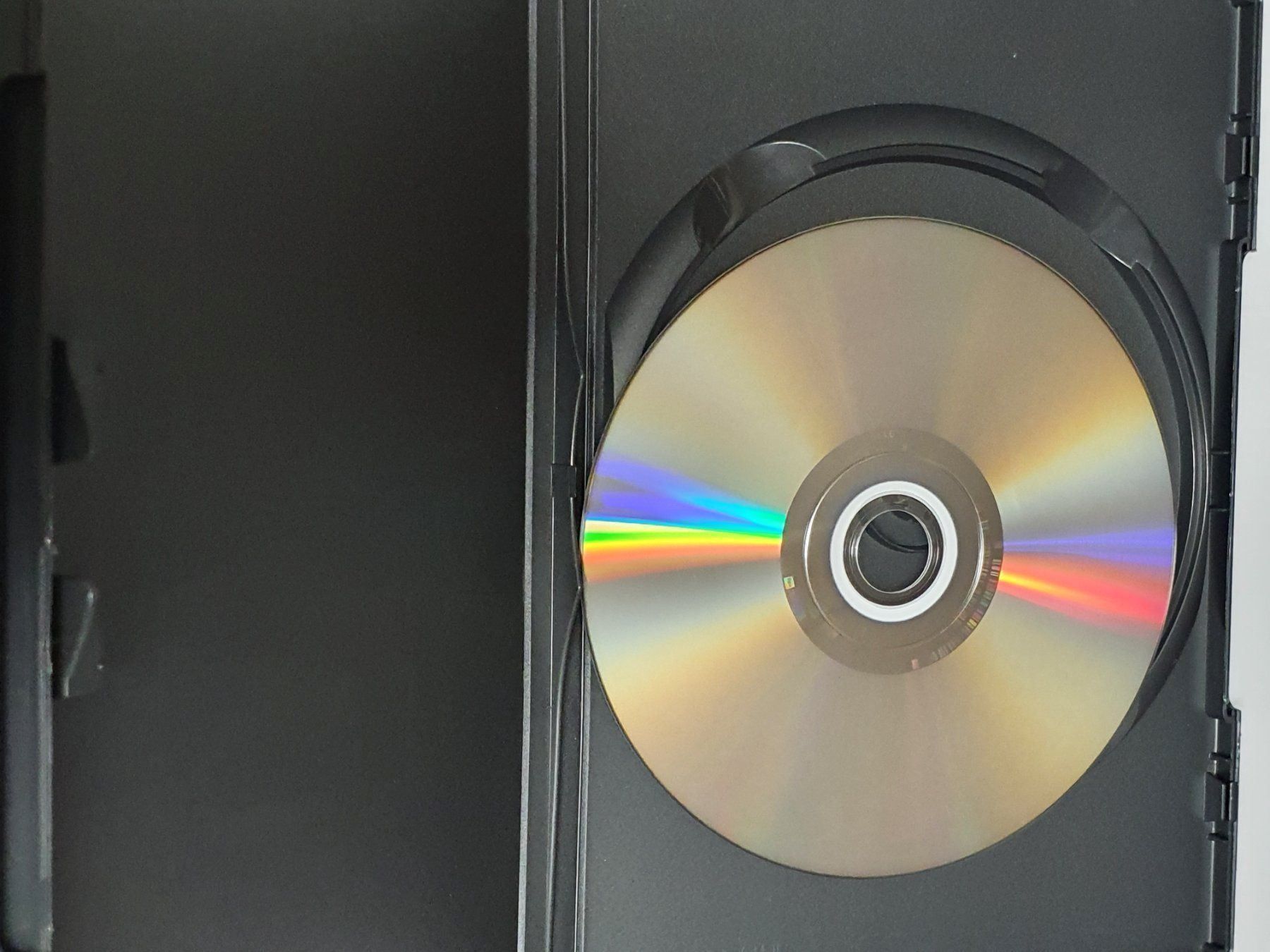 Alle DVDs: The 24th Day -Next lie could be last DVD – Gebraucht aus Oberdorf BL von BaldenEagle 2