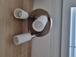 Deckenlampe