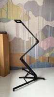 Edelkrone StandPLUS PRO - Kamera Stativ - fast wie NEU!!!!