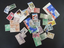 Lot Ausland (5058)
