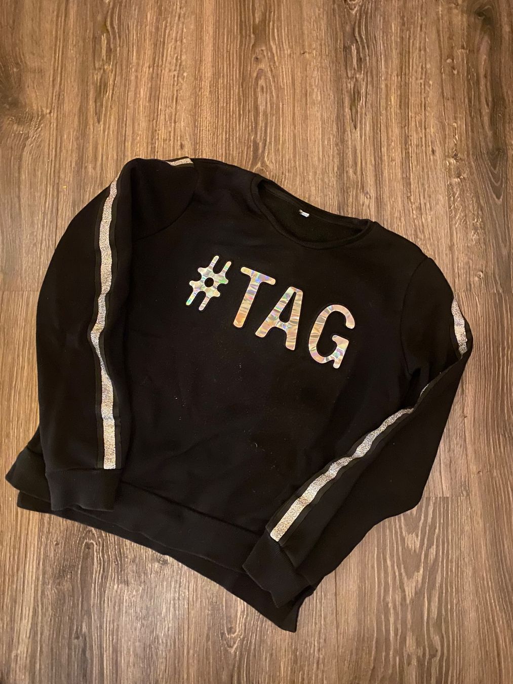 C&A Maglioni & Felpe: Pull 158/164 – Usato da chermignon venduto da pioupioumf