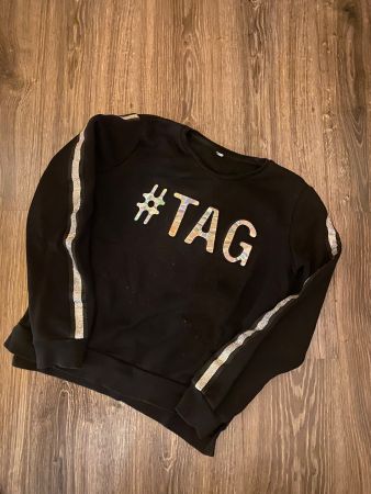 Pull 158/164
