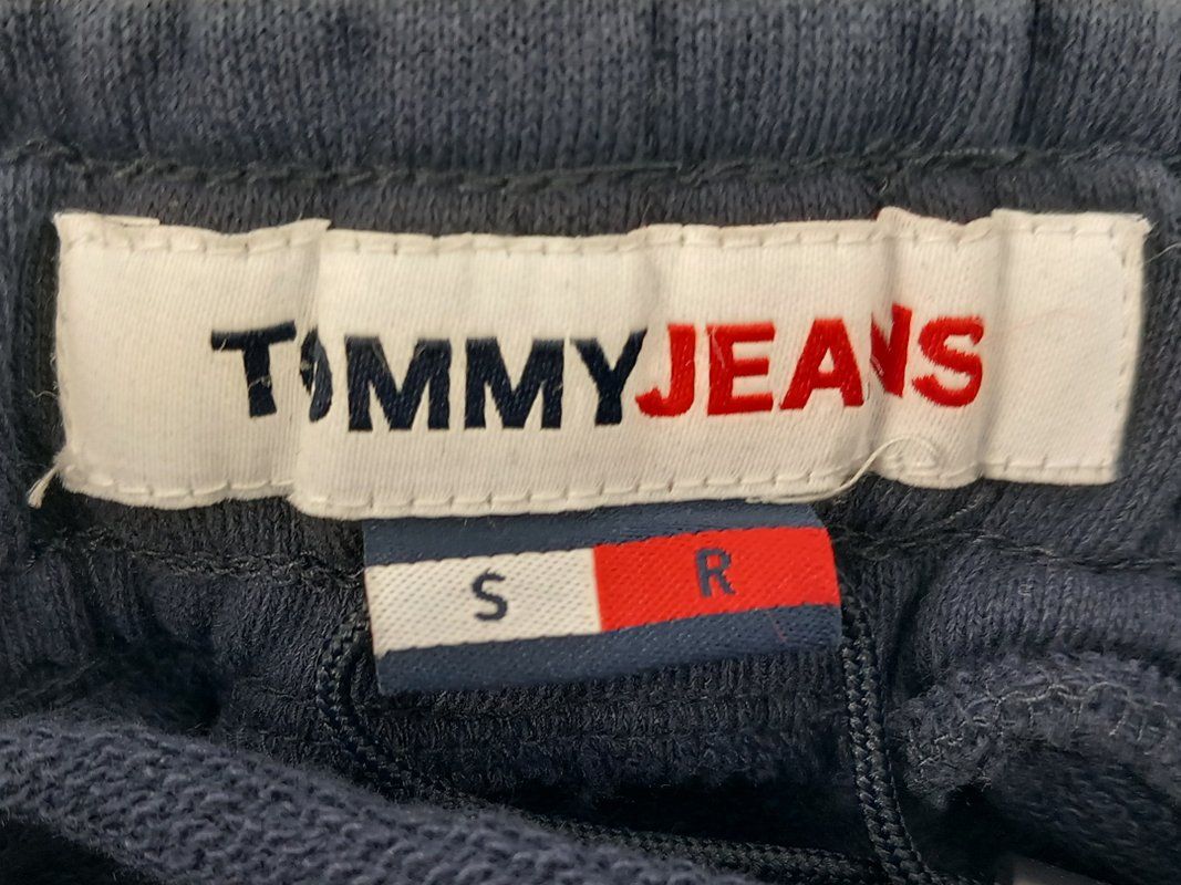 Tommy Hilfiger Pantaloni: TOMMY JEANS Shorts S – Nuovo (secondo la descrizione) da Hünenberg venduto da Restwert_Zug 2