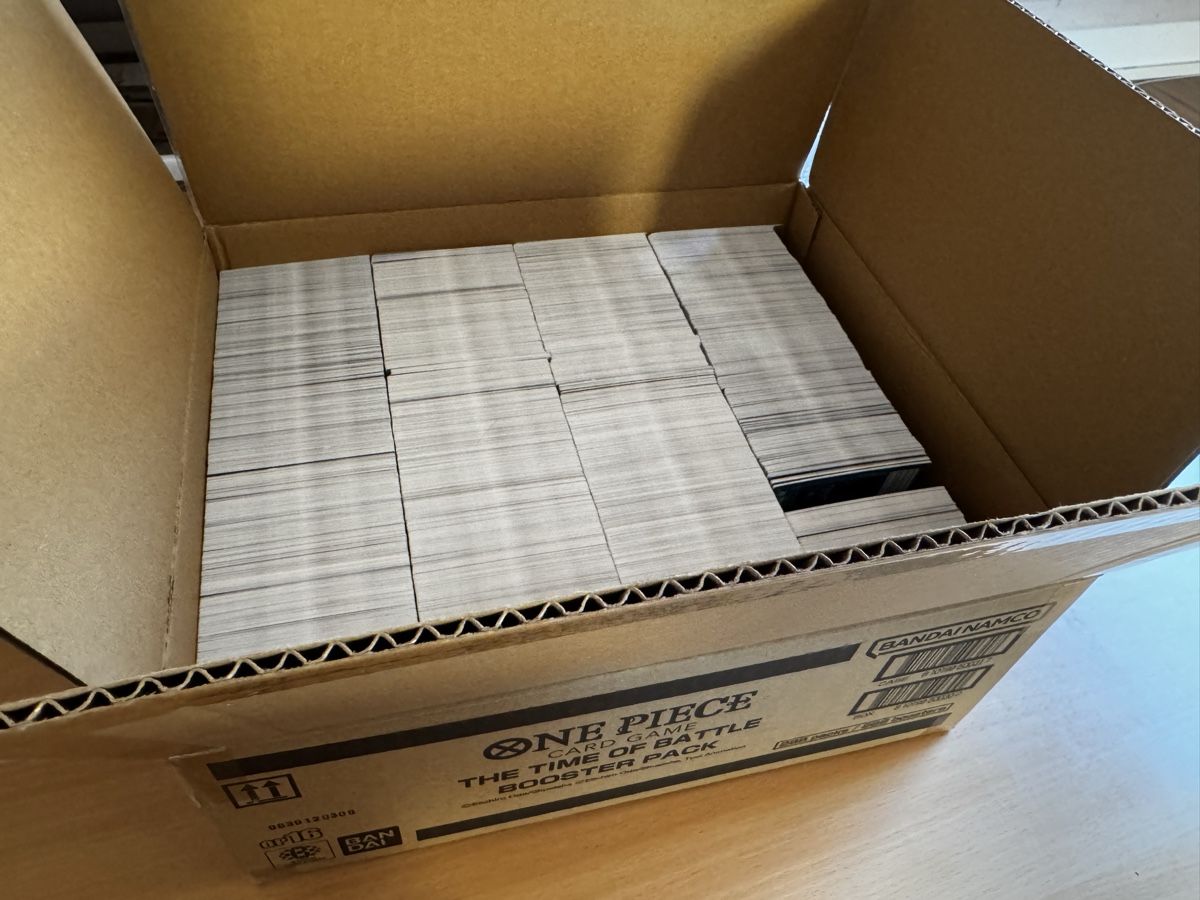 Giochi: 7200 orignale YU-GI-OH! Karten – Usato da Düdingen venduto da AA__wsk9 2