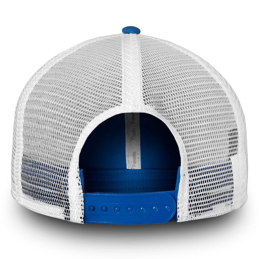 Chapeaux, bonnets & casquettes: NFL Cap Buffalo Bills one Size Neu – Neuf avec emballage d'origine à Kriens par Magic03 3