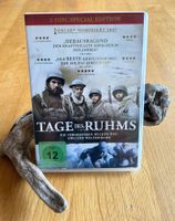 Tages des Ruhms