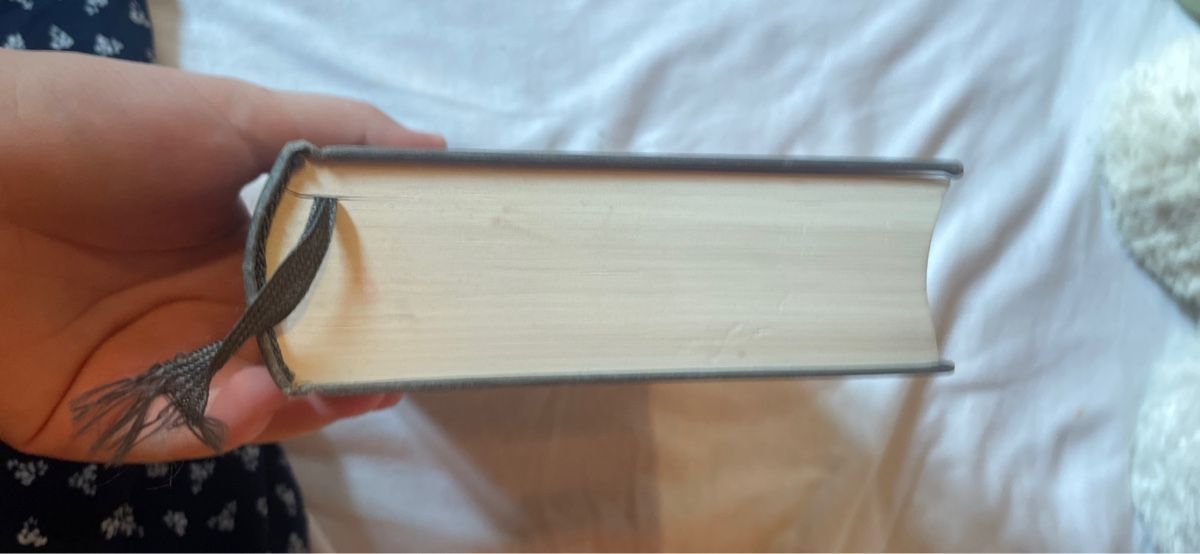 Libri: Sandra Brown Kalter Kuss gebrauchter Zustand – Usato da Steinmaur venduto da mar_r2cs 1