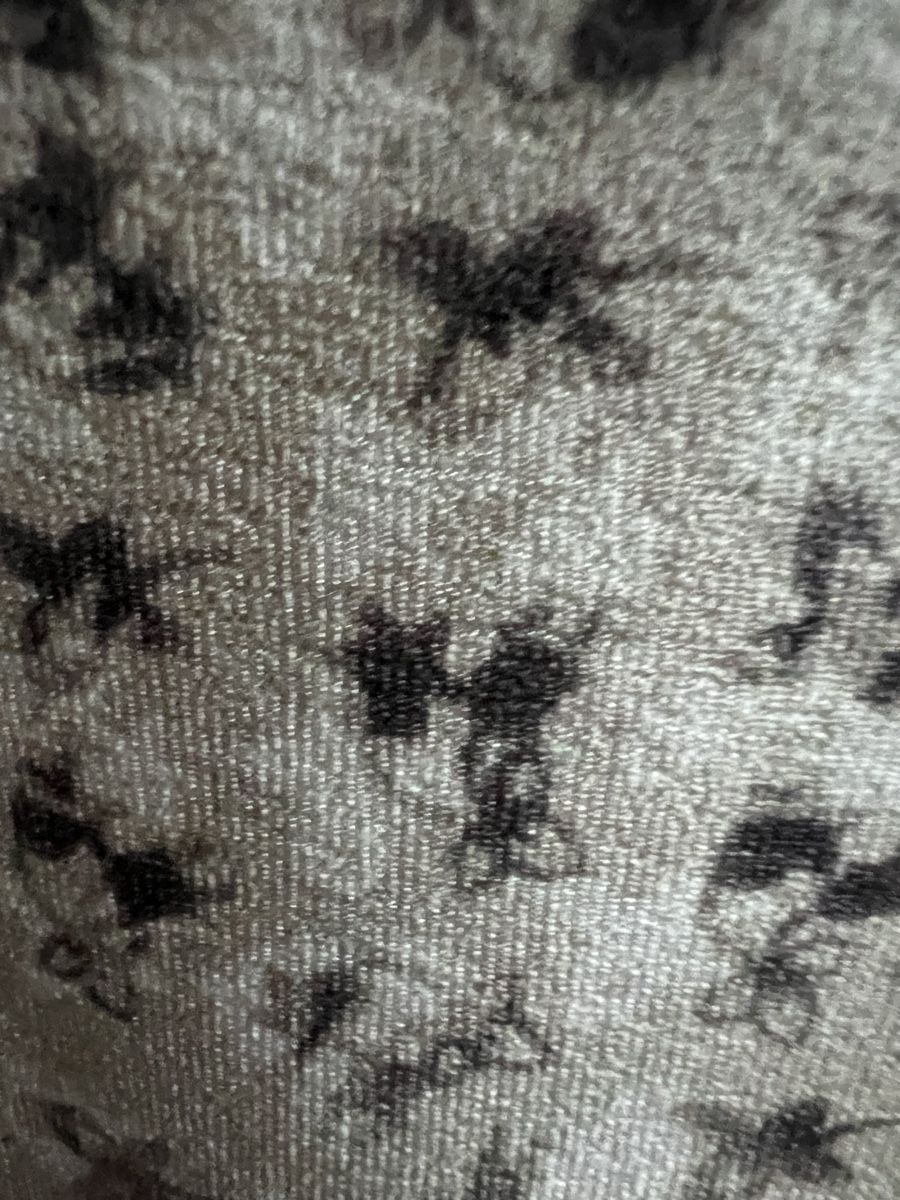 Marc Cain T-Shirts: Marc Cain – Gebraucht aus rorschach von minadj 2