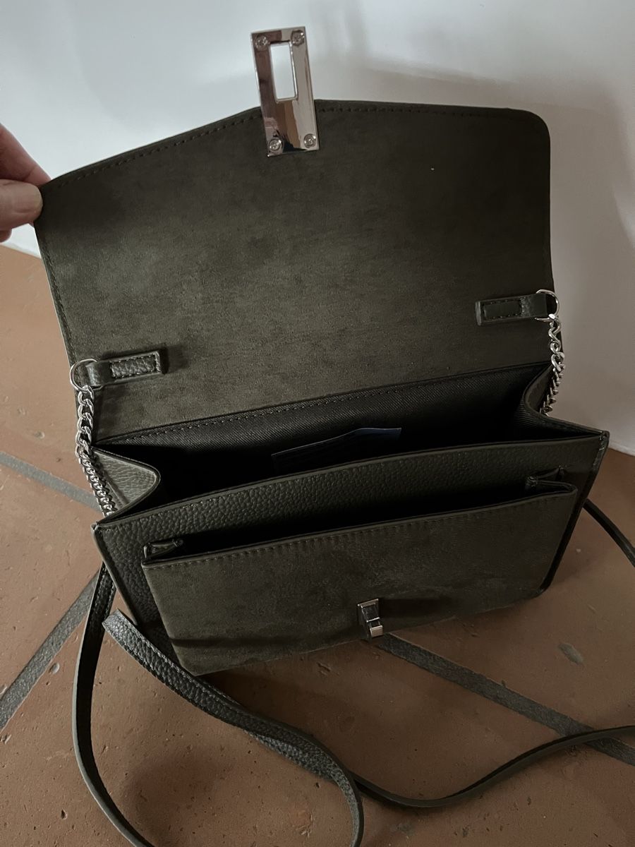 C&A Borse da donna: Tasche – Usato da Pfungen venduto da chocos03 2