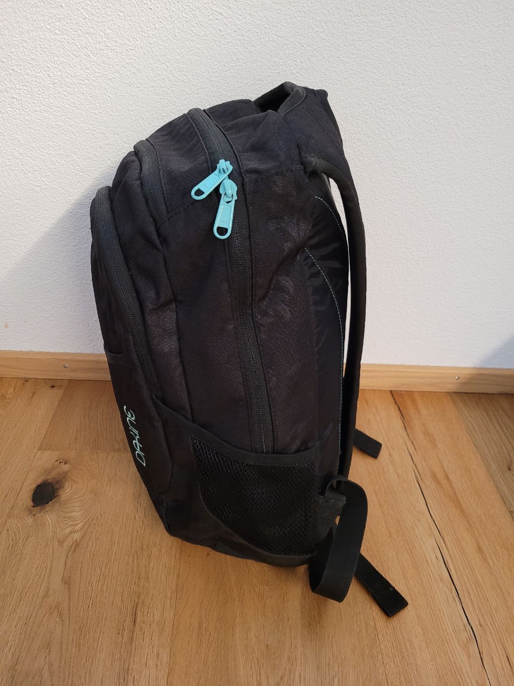 Dakine Zaini: Dakine Rucksack schwarz  – Nuovo (secondo la descrizione) da Bennau venduto da Moonshine_68 2