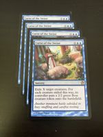 4x Curse of the Swine