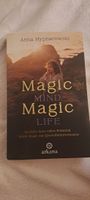 Magic Mind Magic Life
