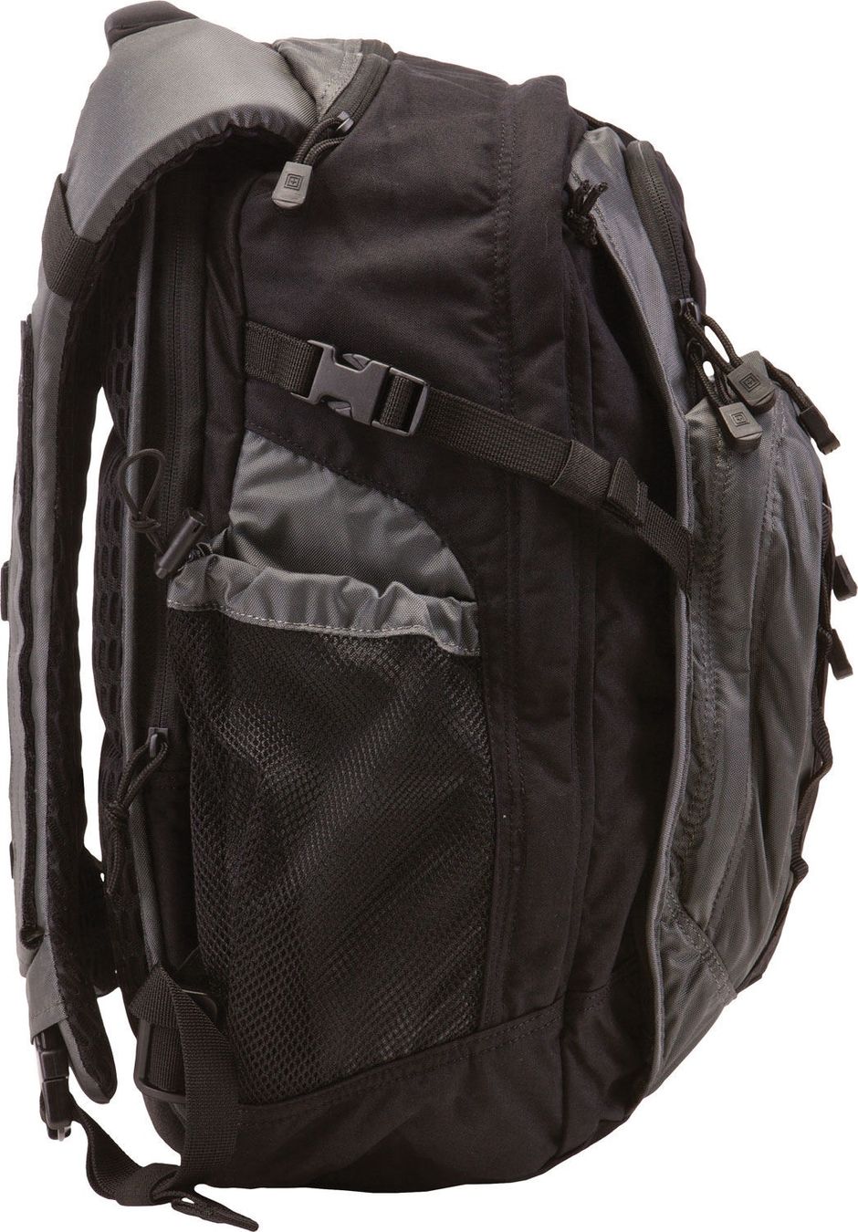 Sacs à dos: 5.11 Tactical Covert Rucksack & Gewehrtasche – Neuf (Voir description) à Stäfa par Georgesanders 1