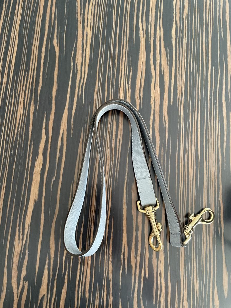 Escada Borse da donna: Escada sac blue  – Nuovo (secondo la descrizione) da Genève venduto da iry_67wr 5