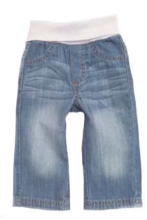 Neuware 50-70% SALE 🛒 TOM TAILOR super soft Schlupfjeans 74