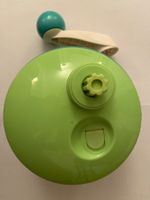Tupperware Küchenmaschine