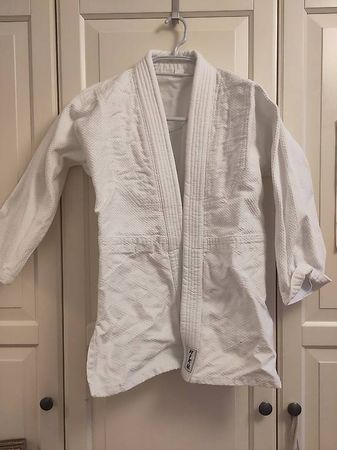 Kimonos enfants