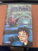 Harry Potter und der Halbblutprinz, Zustand vgl. Fotos