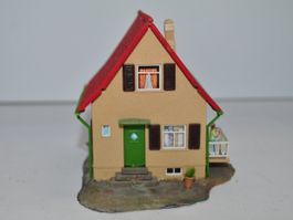 Faller Wohnhaus (FSZ039)