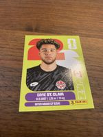 Panini Can 2