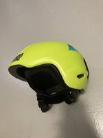 Kinder Skihelm XS (48.5 - 52cm)