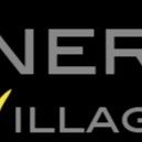 Profile image of SynergyVillage