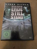 Als die Erde Still Stand DVD