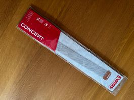 Puresound C1412 Concert Snare Wires 14/12