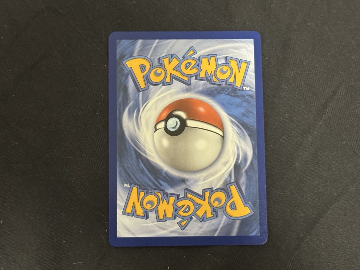 Cartes: Sneasel reprint 30th ENG – Neuf (Voir description) à Ardon par Poke_Pantu 1