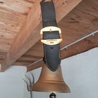 Schöne Glocke 1994