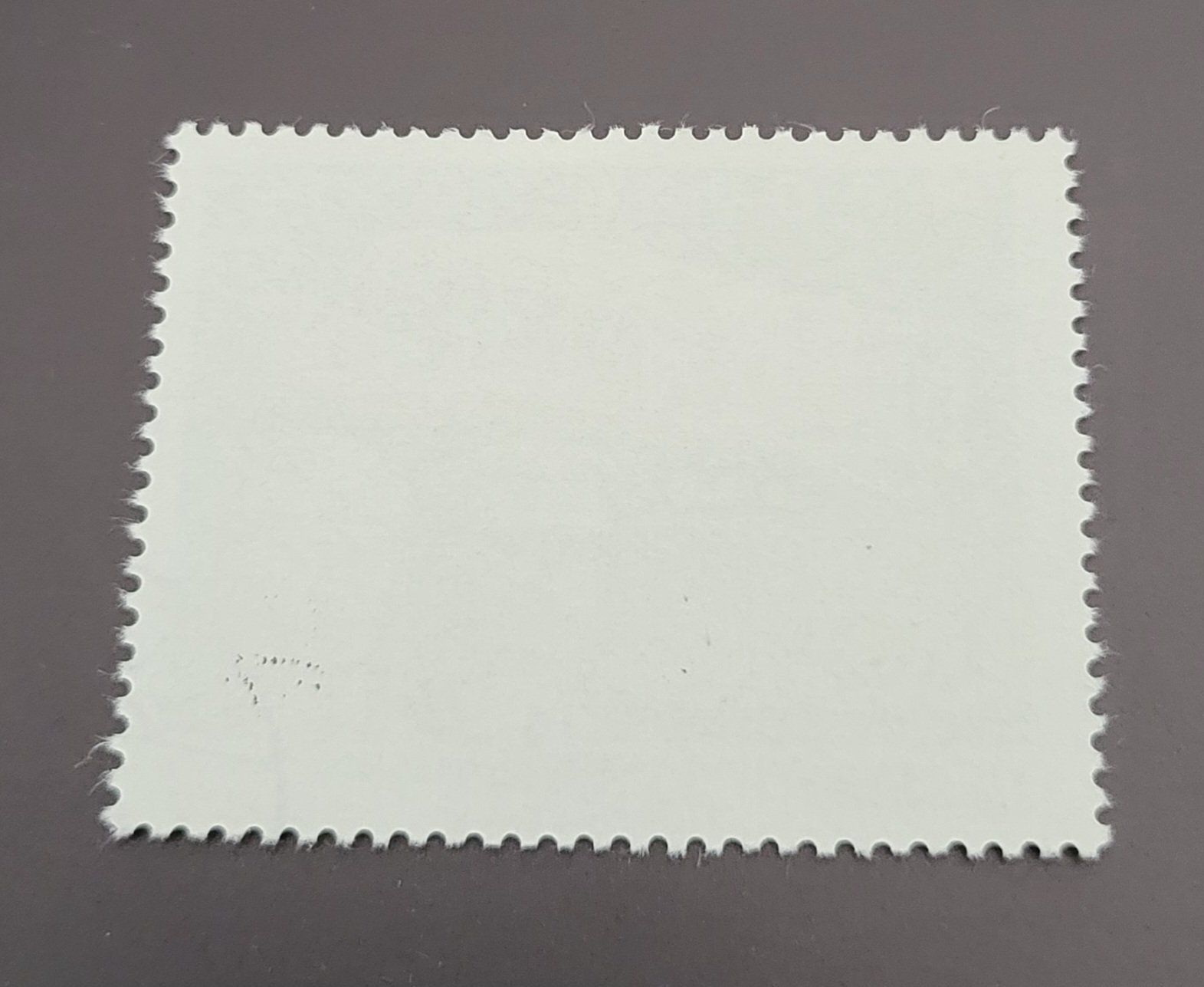 Tutti i francobolli: Ungarn 1978 Flugzeug briefmarke – Usato da St Gallen venduto da Stampsalshobby 1