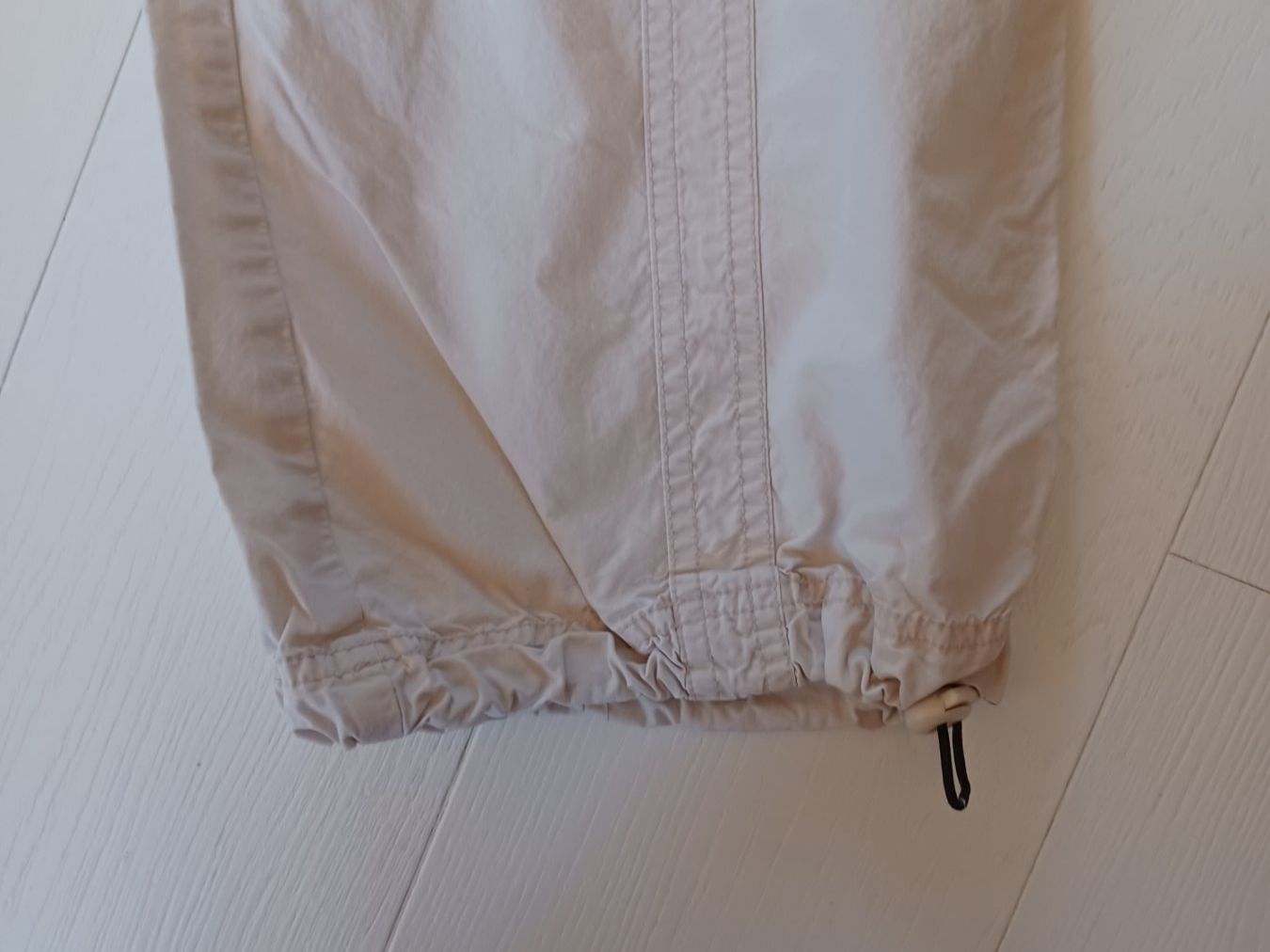 Cecil Hosen: 7/8 Hose von Cecile – Gebraucht aus Willisau von chriwil 2