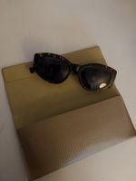 Max Mara Sonnenbrille Modell Berlin II/G