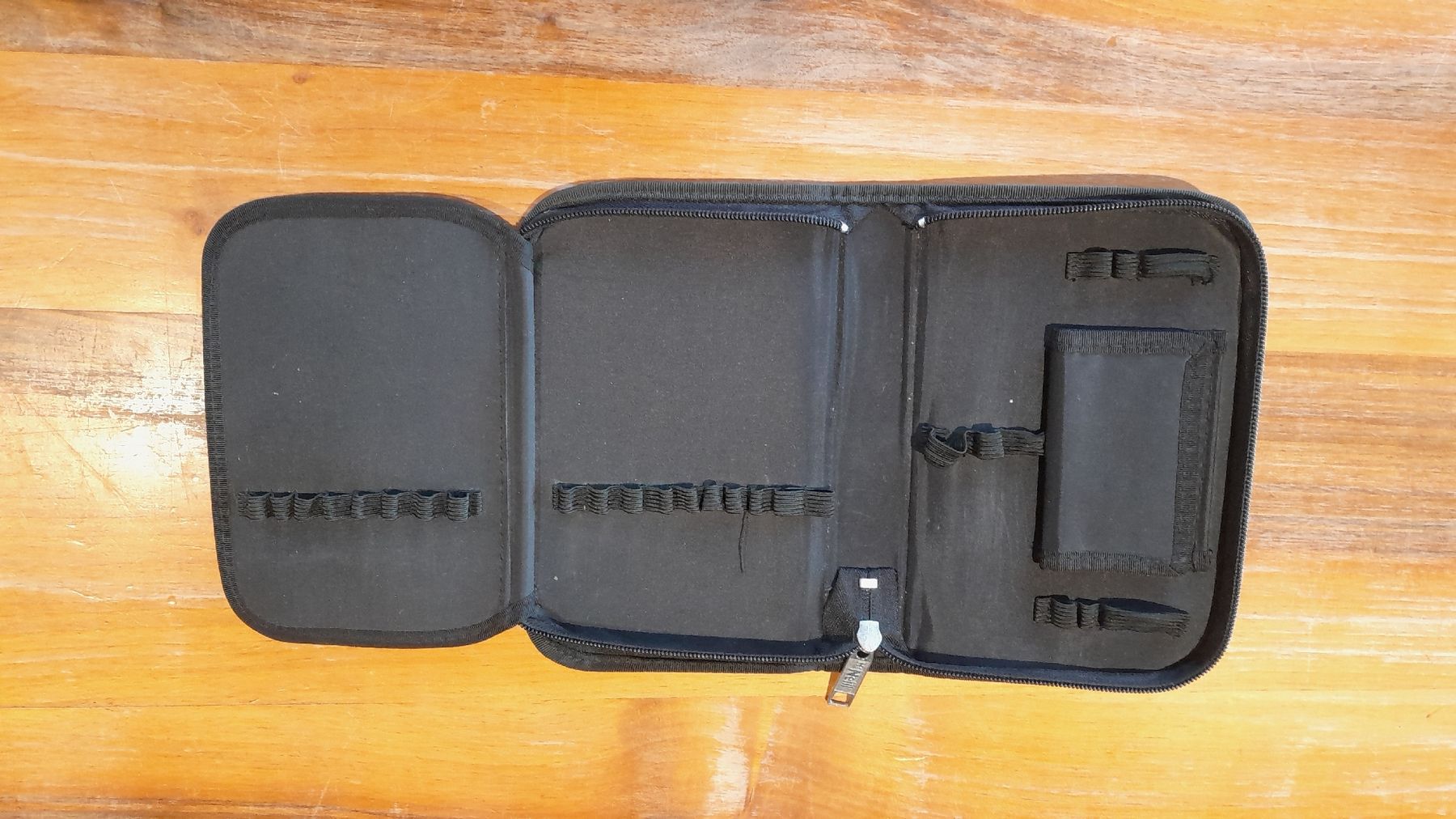 Astucci : Etui Set Traktor Design – Usato da Oberburg venduto da Jonied 1