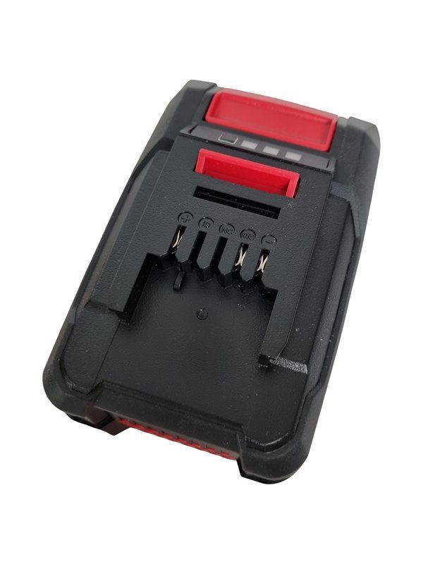 Einhell Akkus & Batterien: EINHELL pxc starter kit – Neu (gemäss Beschreibung) aus Wangen b. Olten von Restwert_Wangen 5