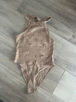 BODY UNGETRAGEN GRÖSSE S