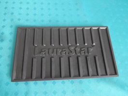 Laura Star Gummi Sohle