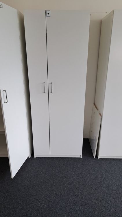 Pax Turen 75 Cm