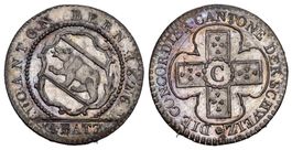 Bern 1826