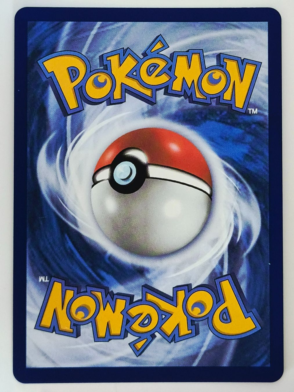 Pokémon Carte collezionabili: Kobalium EX / Cobalion EX / Wachsendes Chaos / CRI 103 – Nuovo (secondo la descrizione) da Arni AG venduto da PokemonCardsStore 1