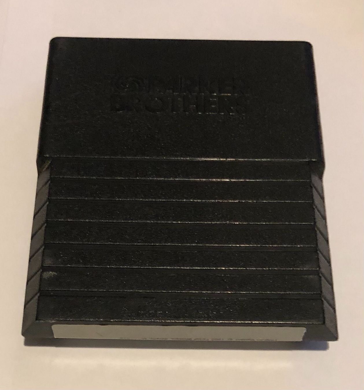 Atari Giochi: Super Cobra für Atari 2600 – Usato da Kestenholz venduto da Matti_10 2