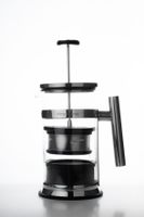 French Press 964ml