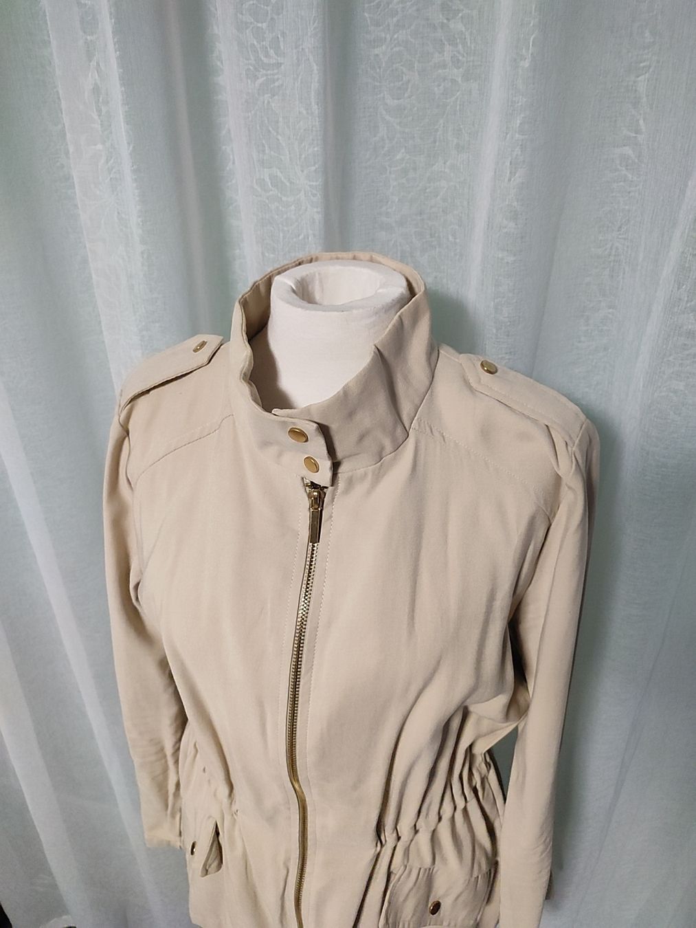 Zara Giacche: Zara Jacke – Nuovo (secondo la descrizione) da Hochdorf venduto da Berry005 1