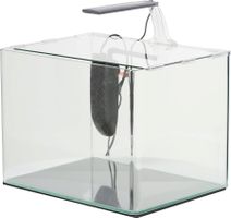 Amtra Nano-aquarium 36L
